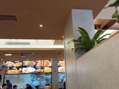 -情妹耙泥鳅·江湖川菜(科华店)