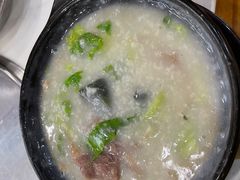 -盈田盈粥庄(博山东路店)
