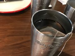 -Tubestation站点比萨(高新万达ONE店)