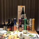 那么多传说中的世涛我也没太喝出好