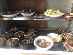 -全乐鱼馆·淳牌有机鱼直营店