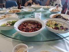 -可达酒店