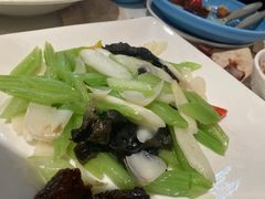 -金鼎轩(亚运村店)
