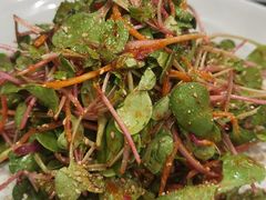 -金刚山(学府路店)