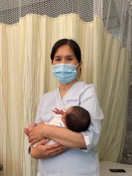 -杭州贝瑞斯美华妇儿医院·早孕·产检·儿科