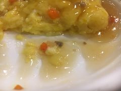 -宝发园名菜馆