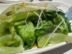 -三猫黑鱼花(南大店)