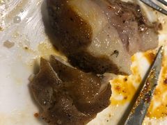 南美羊腿-汉巴味德(大悦城店)