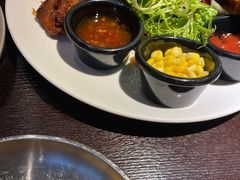 -机器人火炉披萨