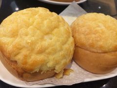 -避风塘(光启城店)