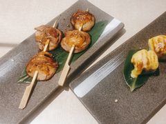 -东加寿司.料理(水游城店)