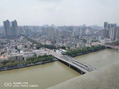 -华厦大酒店·桃源西餐厅·自助餐