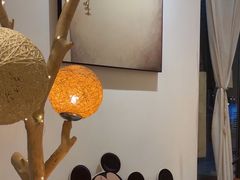 -尚SHANG泰国菜(中山大道店)