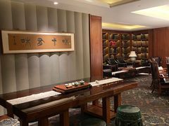 -满满海佛跳墙(千禧店)