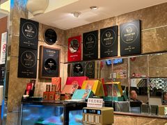 -協成海鮮火鍋(老店)
