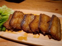 -原製原味(普陀山磐龙店)