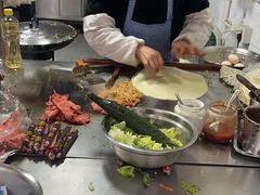 -缘顺缘兴玉米饼(吉杨路店)