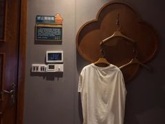 -臻品足道(后湖店)