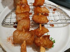 -味千拉面(又一城店)