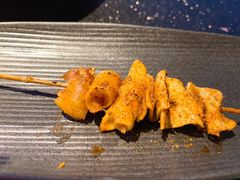 -望蓉城·古法酸菜鱼(世纪汇店)