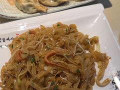 -一茶一点(海景店)