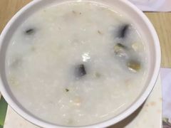 -添好运点心专门店(北角店)