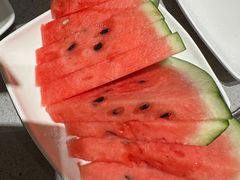 -海底捞火锅(丰尚国际广场店)