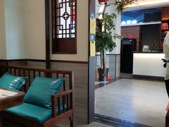 -食膳人家·永州美食地标(双牌店)