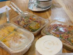 -杨合林啊兰烤鱼