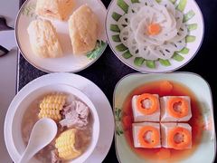 -好孕妈妈月嫂(哈尔滨总店)