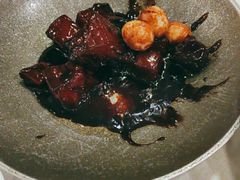 -聚鑫阁·非遗传承江浙菜(正阳店)