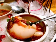 -萤初高端日料王(曲江银泰店)