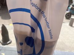 -茶百道(百脑汇店)