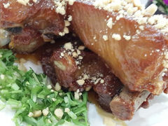 android_upload_pic-渔民新村(番禺总店)