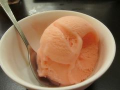 -新辣道鱼火锅(领展购物广场·中关村店)