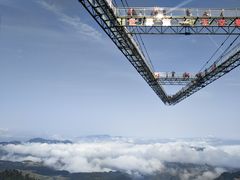 -梦幻奥陶纪景区