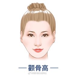 -京世沙龙