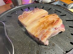 -济州爱肉堂(总店)