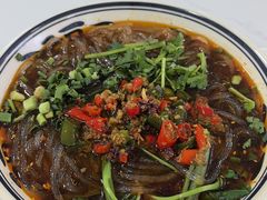 -呷哺呷哺(砂之船奥莱店)