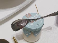 -红顶食府(滨湖九号店)