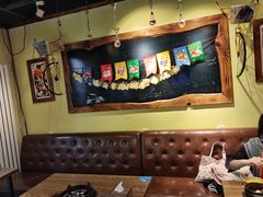 -方新村一品大锅盖(北京街店)