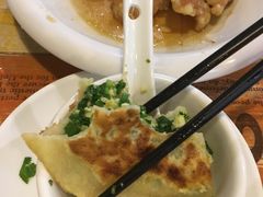 -苏师傅菜馆(上沙店)