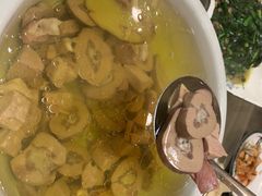 -广迎居老正兴菜馆
