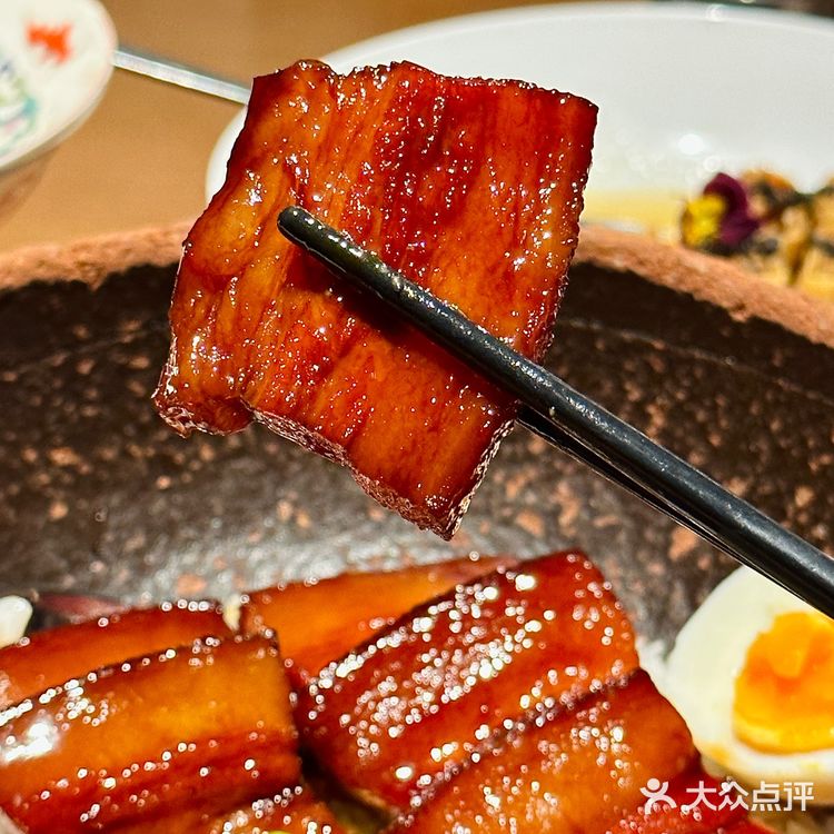 小米油渣土豆丝真是美食杰作🌶️