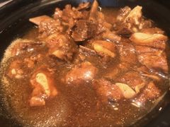 -真功夫(金月湾店)