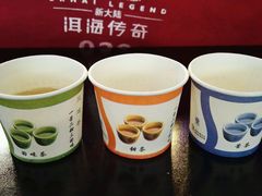 -南诏风情岛
