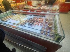 -仟吉KenGee(武汉高铁站店)