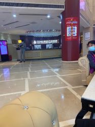 点击看大图 -南京康美美容医院·旗舰店