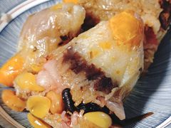 -老潮兴粿品(锦泰店)