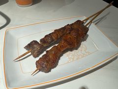 -潮发潮汕牛肉店(永庆坊店)